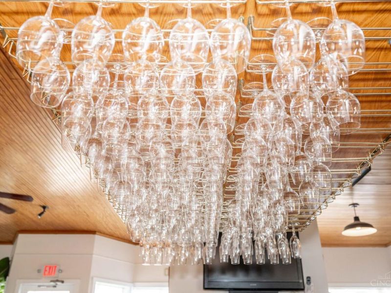 2015 Madison Road, Cincinnati, OH 45208 Photo 18