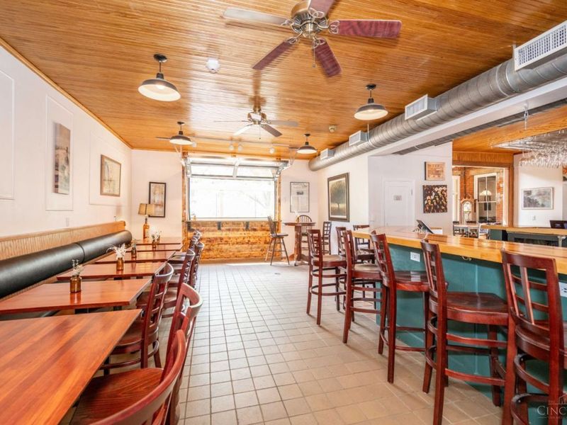 2015 Madison Road, Cincinnati, OH 45208 Photo 19