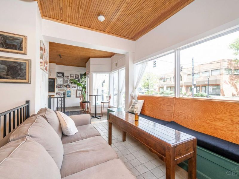 2015 Madison Road, Cincinnati, OH 45208 Photo 21