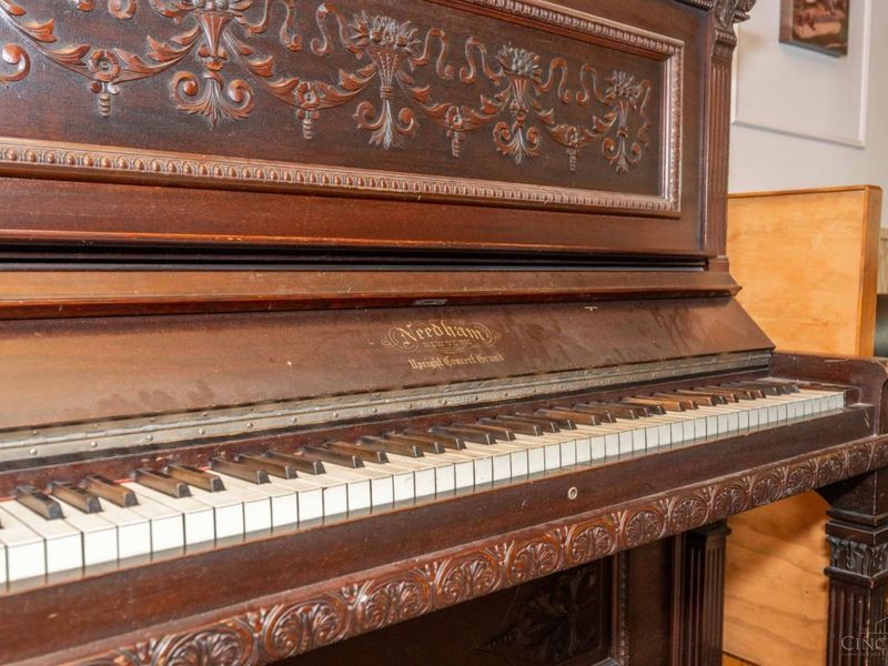 2015 Madison Road, Cincinnati, OH 45208 Photo 24