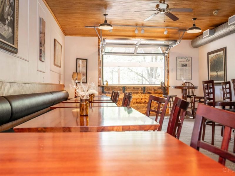 2015 Madison Road, Cincinnati, OH 45208 Photo 25