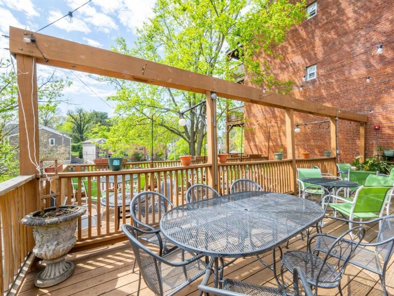 2015 Madison Road, Cincinnati, OH 45208 Photo 30