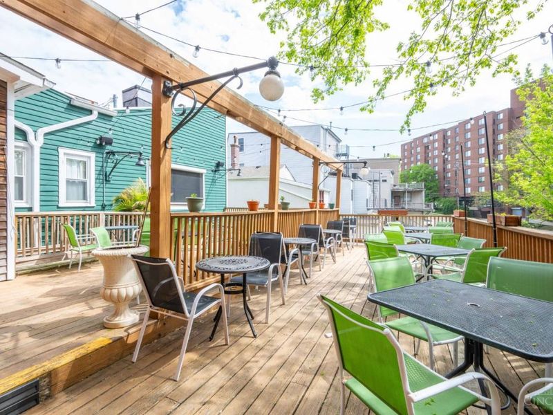 2015 Madison Road, Cincinnati, OH 45208 Photo 31