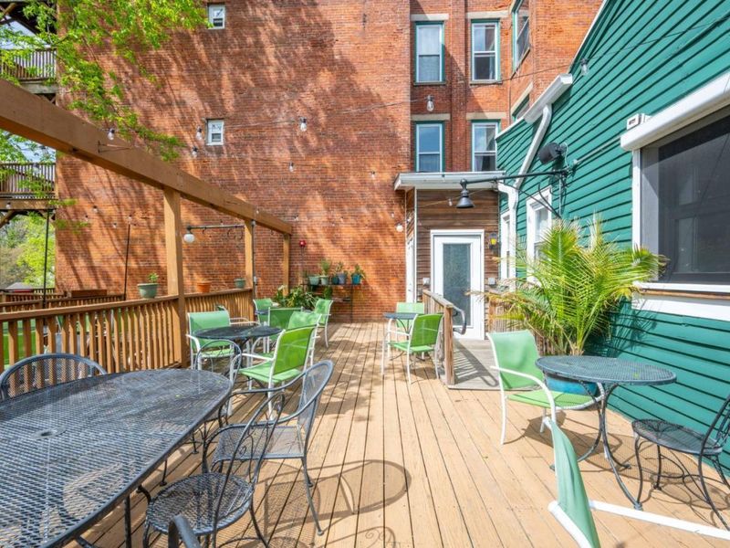 2015 Madison Road, Cincinnati, OH 45208 Photo 36