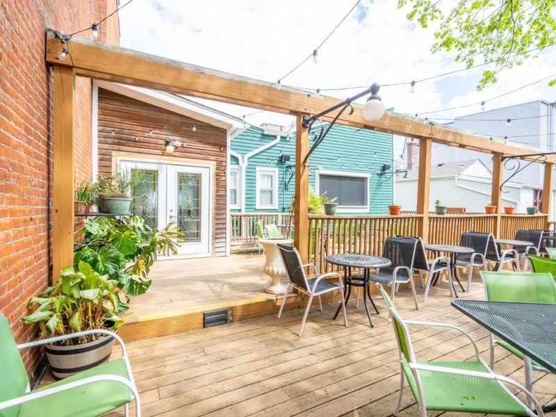 2015 Madison Road, Cincinnati, OH 45208 Photo 39