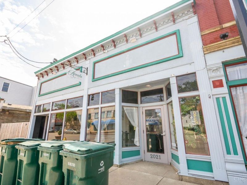 2015 Madison Road, Cincinnati, OH 45208 Photo 4