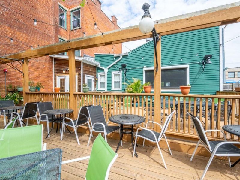 2015 Madison Road, Cincinnati, OH 45208 Photo 41