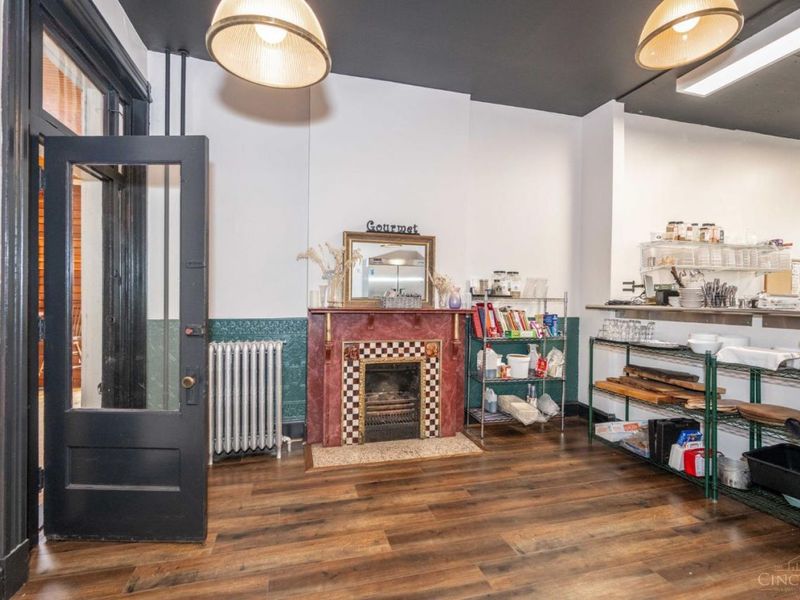 2015 Madison Road, Cincinnati, OH 45208 Photo 43