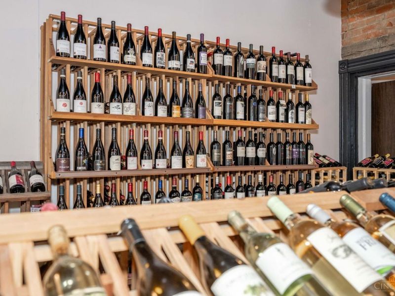 2015 Madison Road, Cincinnati, OH 45208 Photo 45