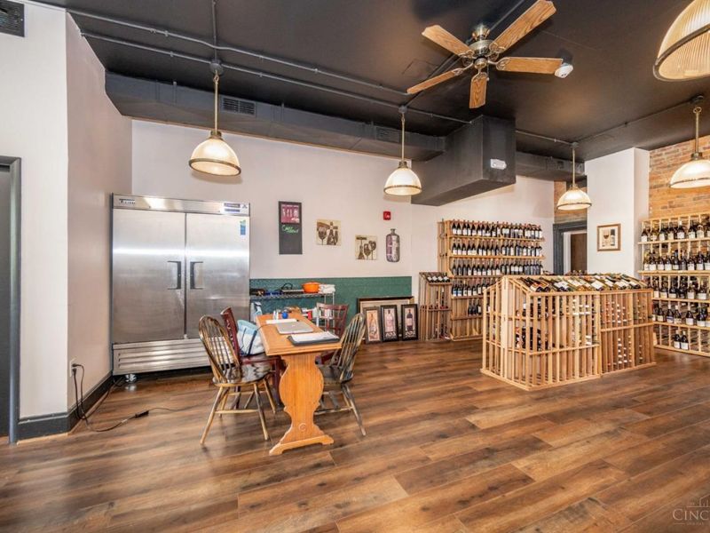 2015 Madison Road, Cincinnati, OH 45208 Photo 49