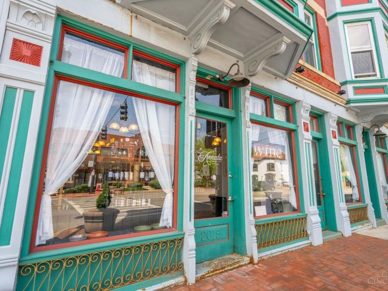 2015 Madison Road, Cincinnati, OH 45208 Photo 5