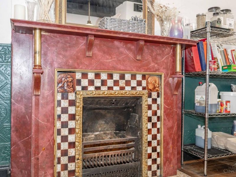 2015 Madison Road, Cincinnati, OH 45208 Photo 50