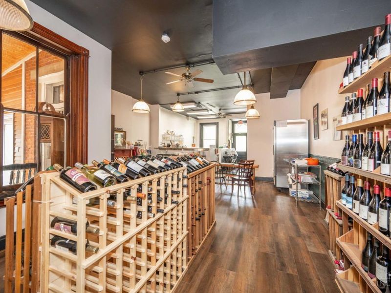 2015 Madison Road, Cincinnati, OH 45208 Photo 51