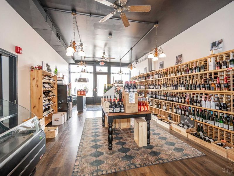 2015 Madison Road, Cincinnati, OH 45208 Photo 52