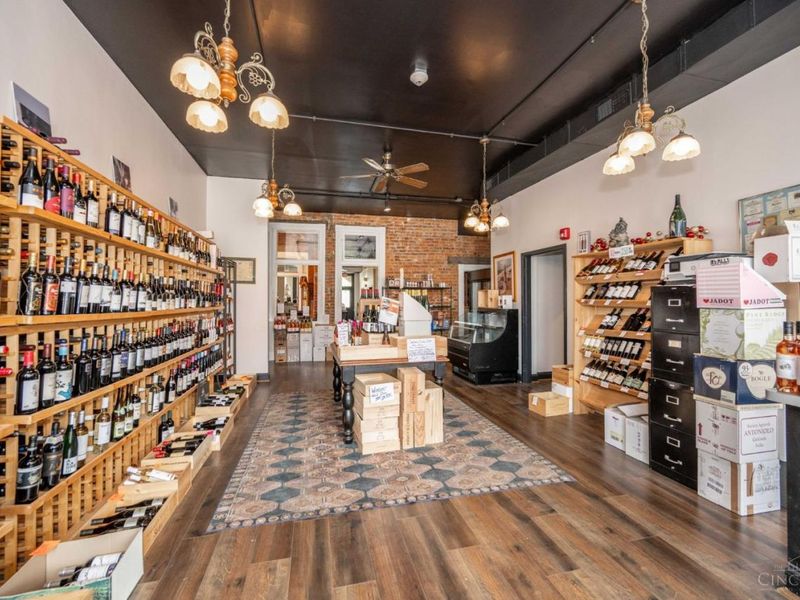 2015 Madison Road, Cincinnati, OH 45208 Photo 53