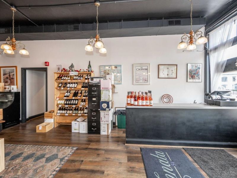 2015 Madison Road, Cincinnati, OH 45208 Photo 54