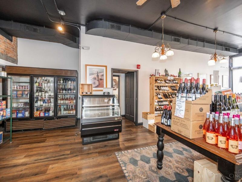 2015 Madison Road, Cincinnati, OH 45208 Photo 55