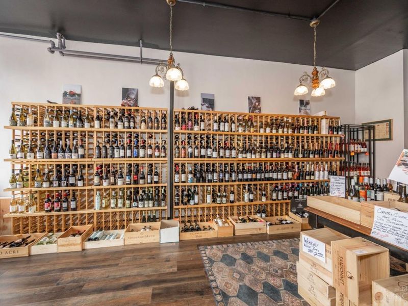 2015 Madison Road, Cincinnati, OH 45208 Photo 56