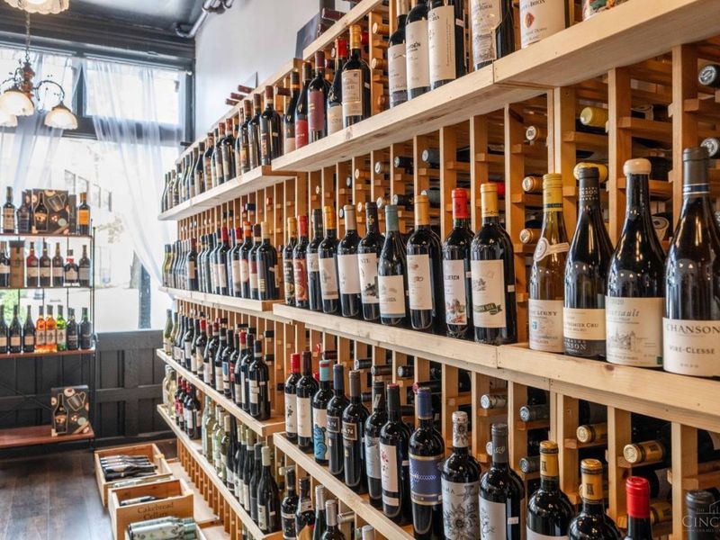 2015 Madison Road, Cincinnati, OH 45208 Photo 57