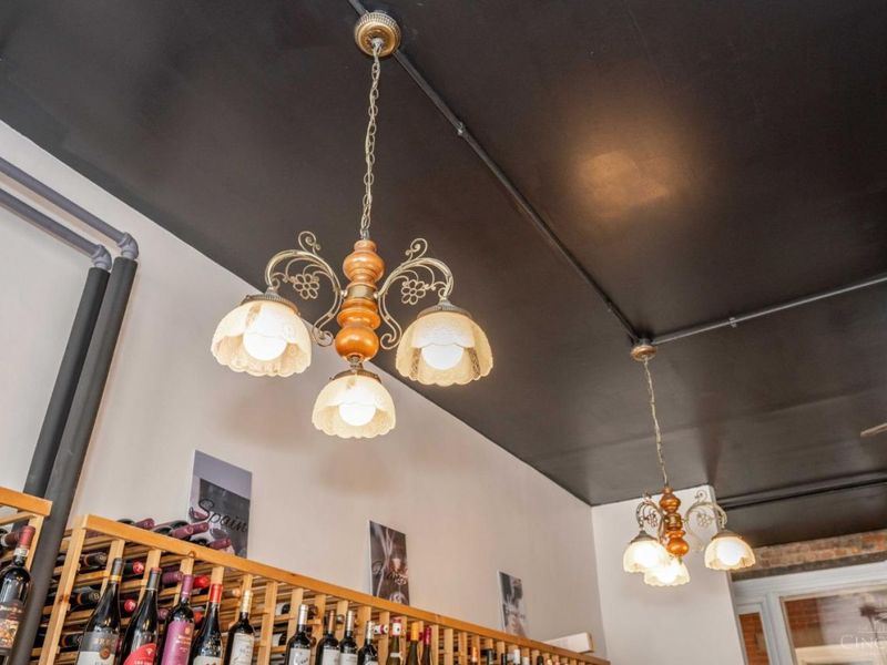 2015 Madison Road, Cincinnati, OH 45208 Photo 58