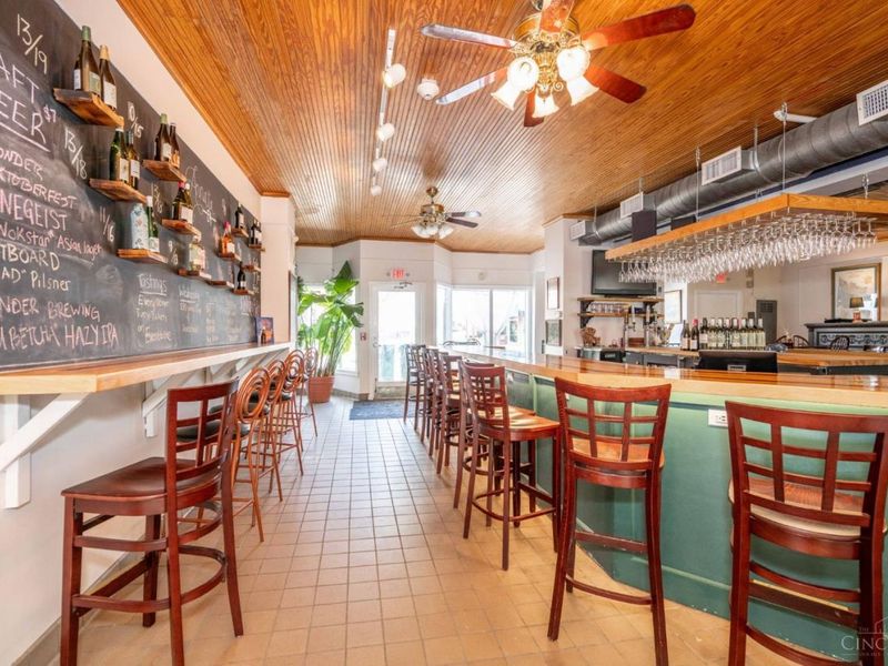 2015 Madison Road, Cincinnati, OH 45208 Photo 6