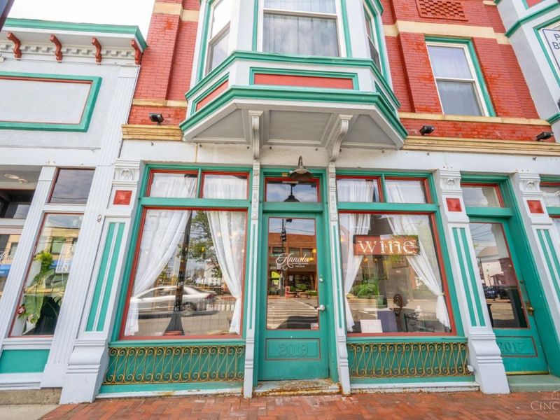 2015 Madison Road, Cincinnati, OH 45208 Photo 6