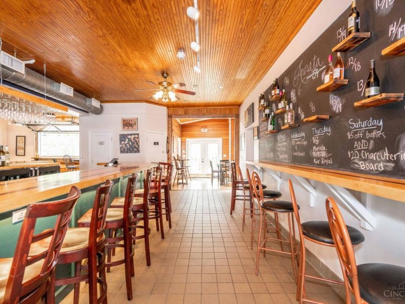 2015 Madison Road, Cincinnati, OH 45208 Photo 7