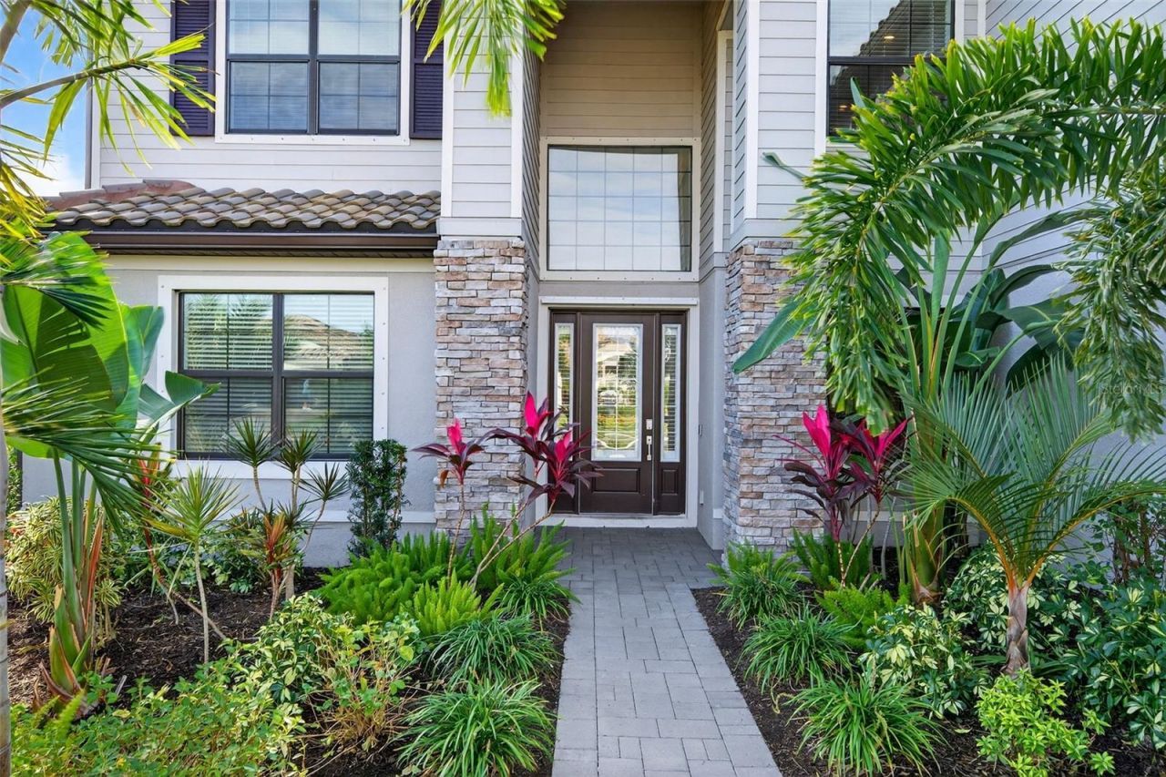 4852 Coastal Days Lane, Bradenton, FL 34211 Photo