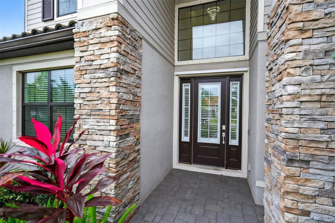 4852 Coastal Days Lane, Bradenton, FL 34211 Photo