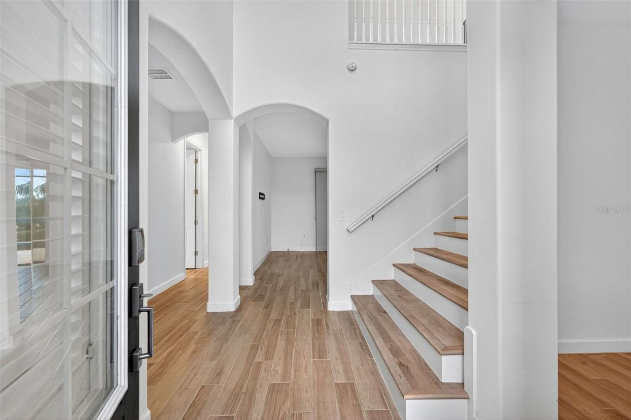 4852 Coastal Days Lane, Bradenton, FL 34211 Photo