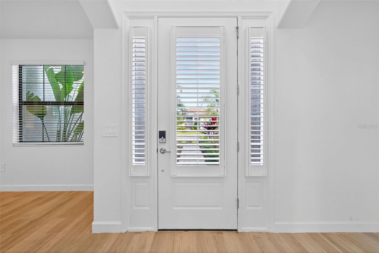 4852 Coastal Days Lane, Bradenton, FL 34211 Photo