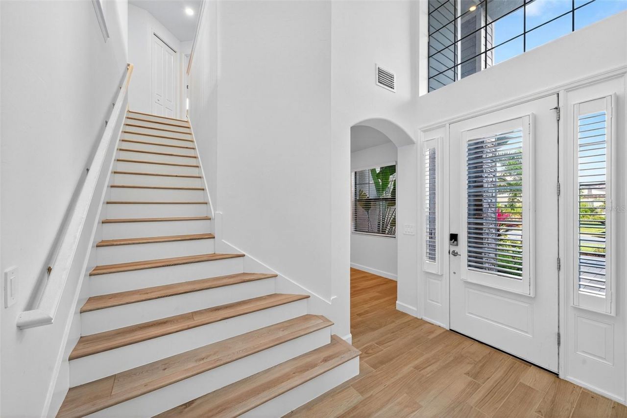 4852 Coastal Days Lane, Bradenton, FL 34211 Photo