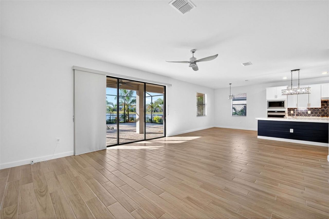 4852 Coastal Days Lane, Bradenton, FL 34211 Photo