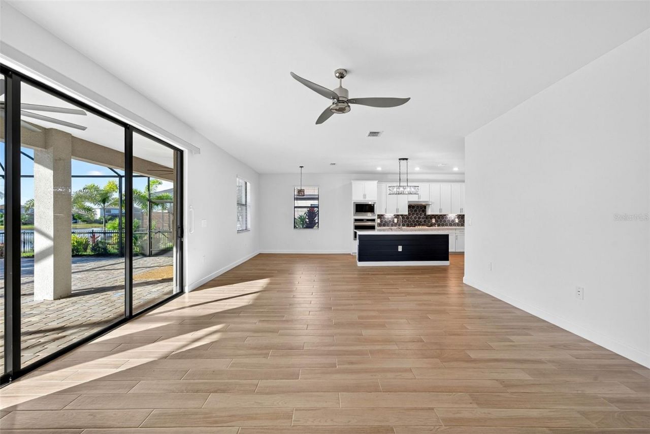 4852 Coastal Days Lane, Bradenton, FL 34211 Photo