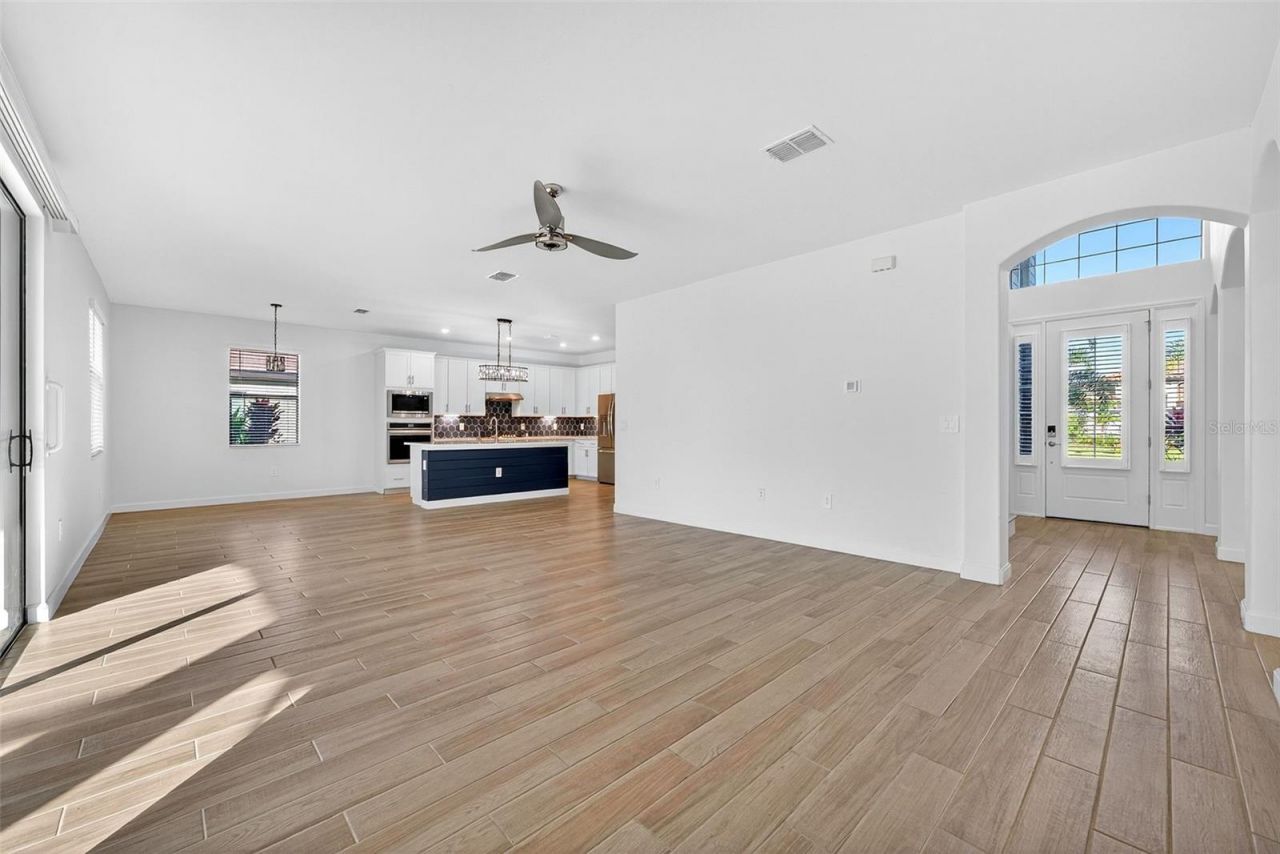 4852 Coastal Days Lane, Bradenton, FL 34211 Photo