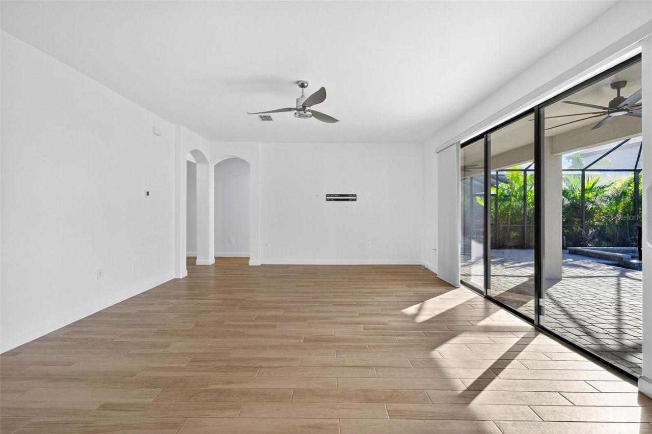 4852 Coastal Days Lane, Bradenton, FL 34211 Photo