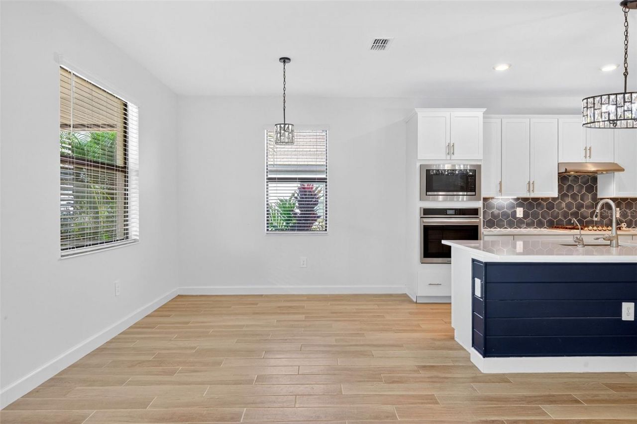 4852 Coastal Days Lane, Bradenton, FL 34211 Photo