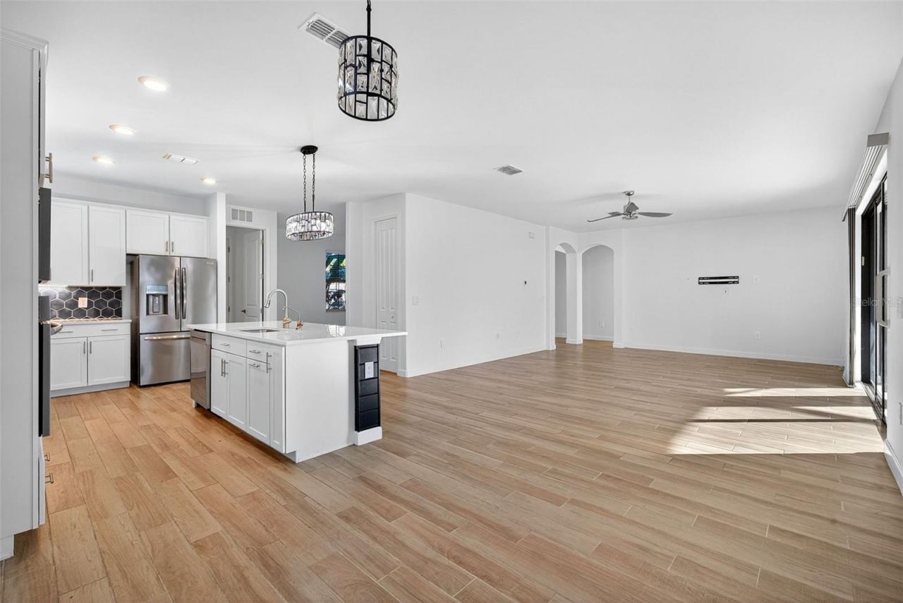 4852 Coastal Days Lane, Bradenton, FL 34211 Photo