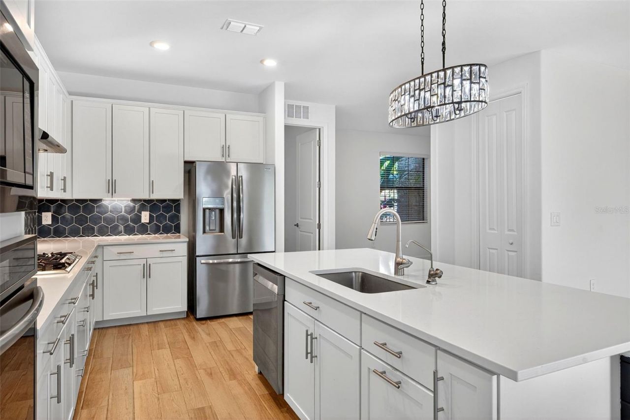 4852 Coastal Days Lane, Bradenton, FL 34211 Photo