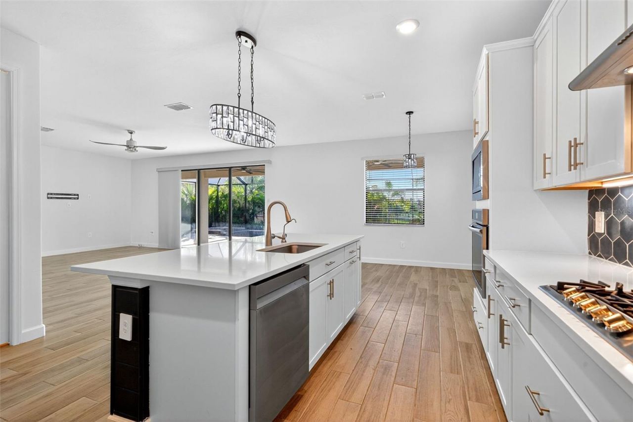 4852 Coastal Days Lane, Bradenton, FL 34211 Photo