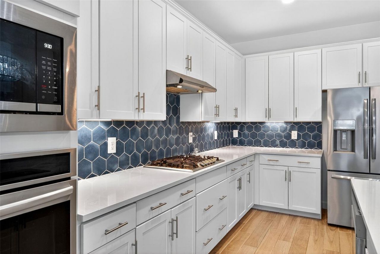 4852 Coastal Days Lane, Bradenton, FL 34211 Photo