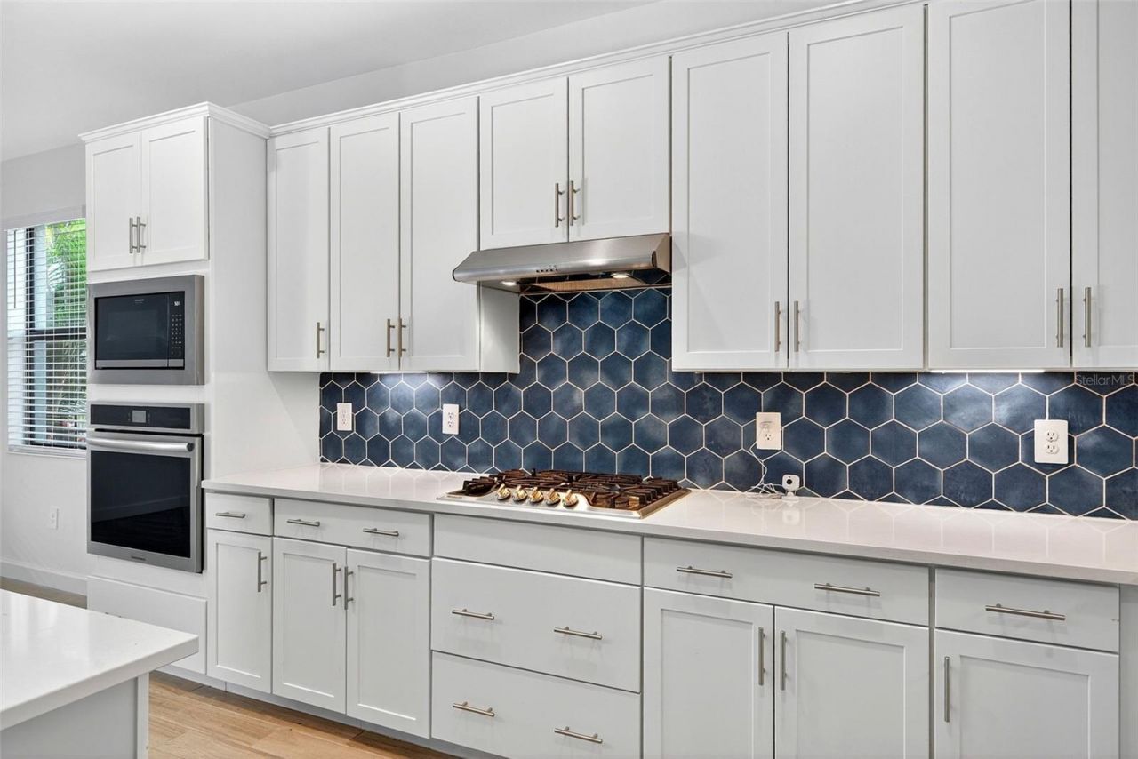 4852 Coastal Days Lane, Bradenton, FL 34211 Photo