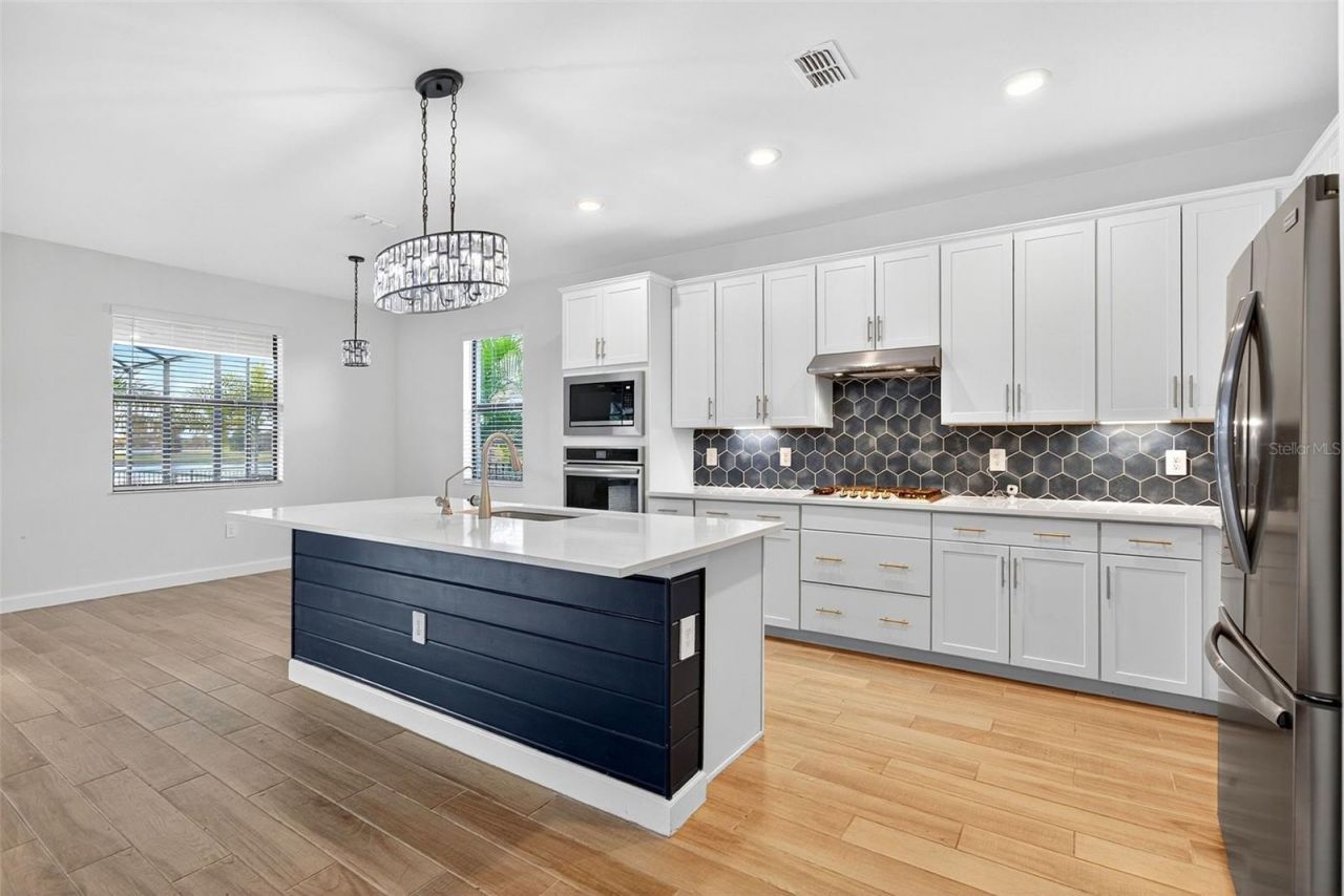 4852 Coastal Days Lane, Bradenton, FL 34211 Photo