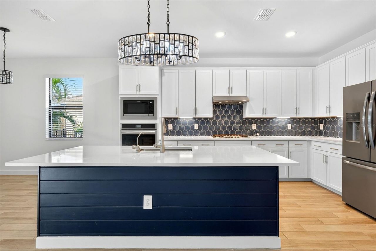 4852 Coastal Days Lane, Bradenton, FL 34211 Photo