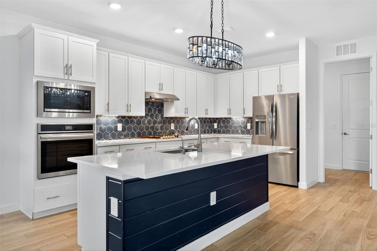 4852 Coastal Days Lane, Bradenton, FL 34211 Photo