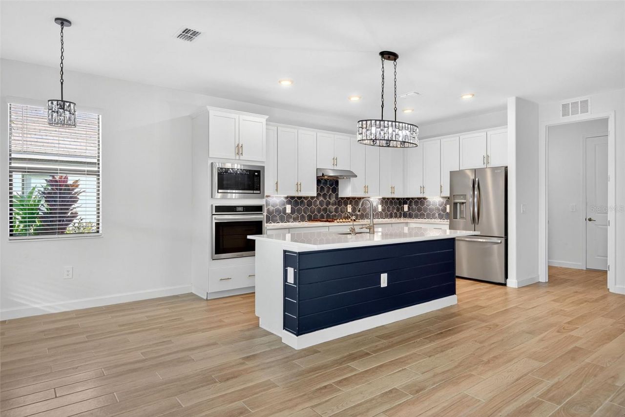 4852 Coastal Days Lane, Bradenton, FL 34211 Photo