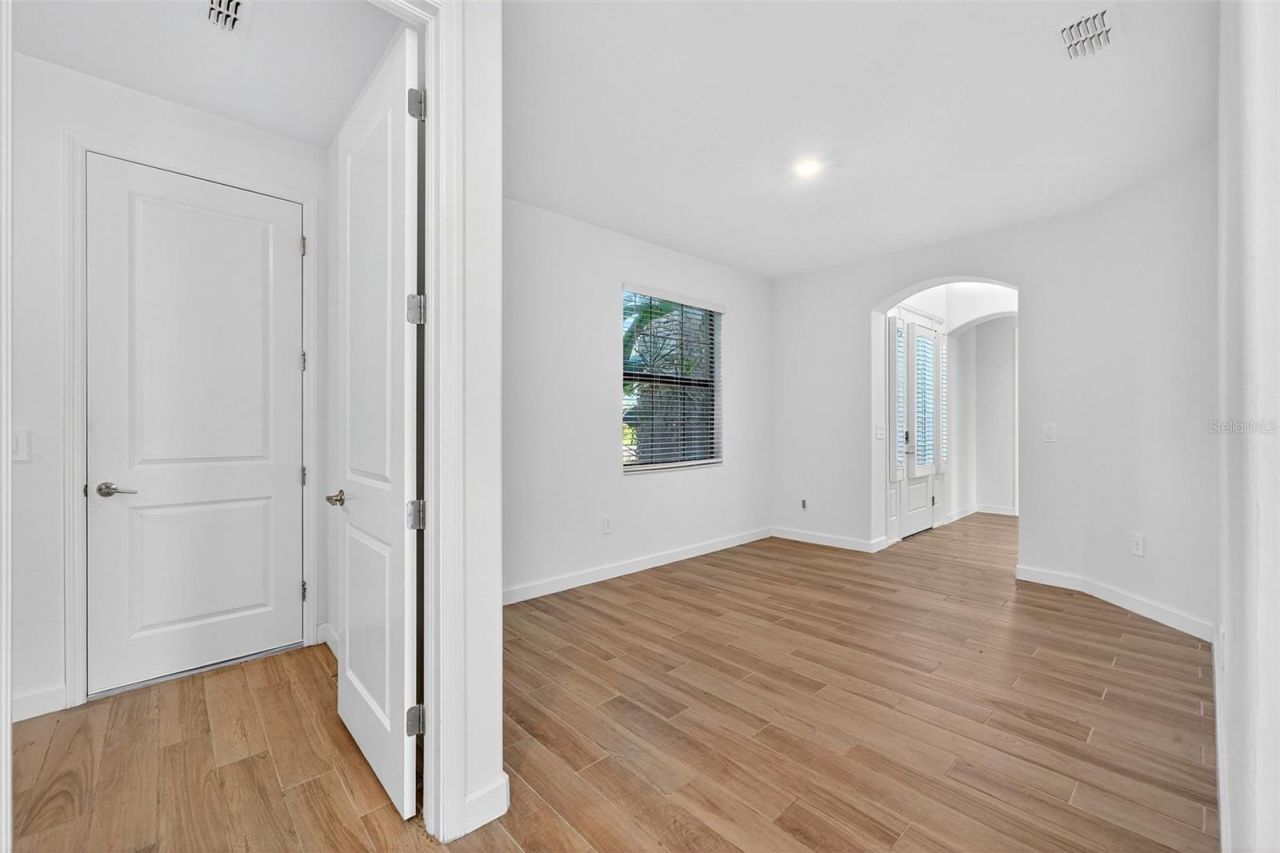 4852 Coastal Days Lane, Bradenton, FL 34211 Photo