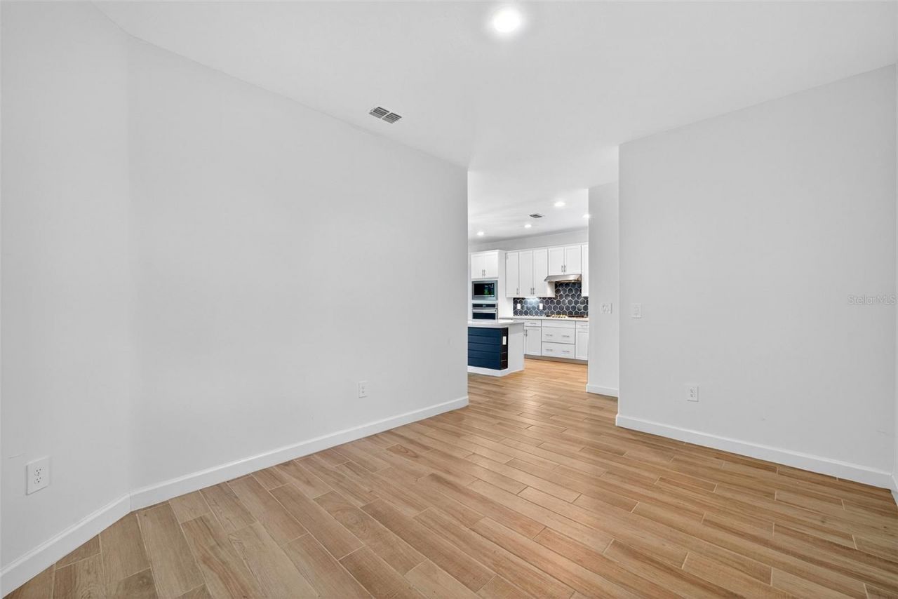 4852 Coastal Days Lane, Bradenton, FL 34211 Photo