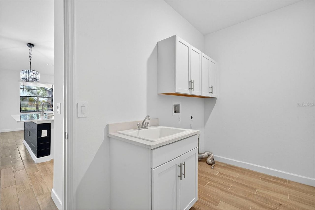 4852 Coastal Days Lane, Bradenton, FL 34211 Photo