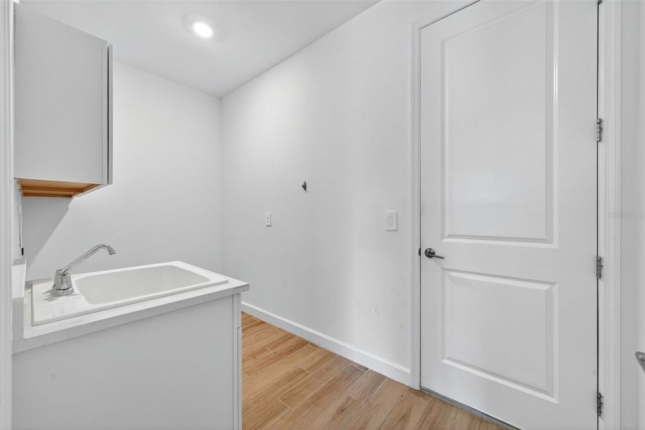 4852 Coastal Days Lane, Bradenton, FL 34211 Photo